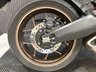 USED 2024 73 HONDA CB650R FINANCE SPECIALISTS APPLY NOW LOW RATE FINANCE DELIVERY AVAILABLE
