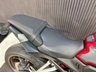USED 2024 73 HONDA CB650R FINANCE SPECIALISTS APPLY NOW LOW RATE FINANCE DELIVERY AVAILABLE