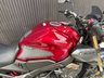 USED 2024 73 HONDA CB650R FINANCE SPECIALISTS APPLY NOW LOW RATE FINANCE DELIVERY AVAILABLE