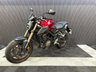 USED 2024 73 HONDA CB650R FINANCE SPECIALISTS APPLY NOW LOW RATE FINANCE DELIVERY AVAILABLE