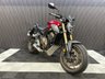 USED 2024 73 HONDA CB650R FINANCE SPECIALISTS APPLY NOW LOW RATE FINANCE DELIVERY AVAILABLE
