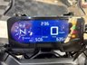 USED 2024 73 HONDA CB650R FINANCE SPECIALISTS APPLY NOW LOW RATE FINANCE DELIVERY AVAILABLE
