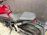 USED 2024 73 HONDA CB650R FINANCE SPECIALISTS APPLY NOW LOW RATE FINANCE DELIVERY AVAILABLE