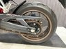 USED 2024 73 HONDA CB650R FINANCE SPECIALISTS APPLY NOW LOW RATE FINANCE DELIVERY AVAILABLE