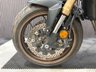 USED 2024 73 HONDA CB650R FINANCE SPECIALISTS APPLY NOW LOW RATE FINANCE DELIVERY AVAILABLE