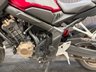 USED 2024 73 HONDA CB650R FINANCE SPECIALISTS APPLY NOW LOW RATE FINANCE DELIVERY AVAILABLE