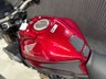 USED 2024 73 HONDA CB650R FINANCE SPECIALISTS APPLY NOW LOW RATE FINANCE DELIVERY AVAILABLE