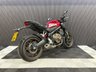 USED 2024 73 HONDA CB650R FINANCE SPECIALISTS APPLY NOW LOW RATE FINANCE DELIVERY AVAILABLE