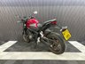 USED 2024 73 HONDA CB650R FINANCE SPECIALISTS APPLY NOW LOW RATE FINANCE DELIVERY AVAILABLE