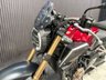 USED 2024 73 HONDA CB650R FINANCE SPECIALISTS APPLY NOW LOW RATE FINANCE DELIVERY AVAILABLE