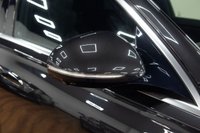 USED 2022 22 MERCEDES-BENZ S-CLASS 2.9 S400Ld AMG Line (Premium Plus, Executive) Saloon 4dr Diesel G-Tronic+ 4MATIC Euro 6 (s/s) (330 ps) 