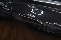 USED 2022 22 MERCEDES-BENZ S-CLASS 2.9 S400Ld AMG Line (Premium Plus, Executive) Saloon 4dr Diesel G-Tronic+ 4MATIC Euro 6 (s/s) (330 ps) 