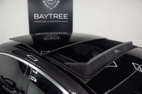 USED 2022 22 MERCEDES-BENZ S-CLASS 2.9 S400Ld AMG Line (Premium Plus, Executive) Saloon 4dr Diesel G-Tronic+ 4MATIC Euro 6 (s/s) (330 ps) 