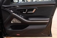 USED 2022 22 MERCEDES-BENZ S-CLASS 2.9 S400Ld AMG Line (Premium Plus, Executive) Saloon 4dr Diesel G-Tronic+ 4MATIC Euro 6 (s/s) (330 ps) 