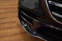 USED 2022 22 MERCEDES-BENZ S-CLASS 2.9 S400Ld AMG Line (Premium Plus, Executive) Saloon 4dr Diesel G-Tronic+ 4MATIC Euro 6 (s/s) (330 ps) 