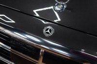 USED 2022 22 MERCEDES-BENZ S-CLASS 2.9 S400Ld AMG Line (Premium Plus, Executive) Saloon 4dr Diesel G-Tronic+ 4MATIC Euro 6 (s/s) (330 ps) 