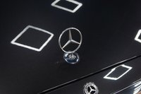 USED 2022 22 MERCEDES-BENZ S-CLASS 2.9 S400Ld AMG Line (Premium Plus, Executive) Saloon 4dr Diesel G-Tronic+ 4MATIC Euro 6 (s/s) (330 ps) 