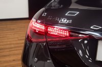 USED 2022 22 MERCEDES-BENZ S-CLASS 2.9 S400Ld AMG Line (Premium Plus, Executive) Saloon 4dr Diesel G-Tronic+ 4MATIC Euro 6 (s/s) (330 ps) 