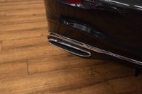 USED 2022 22 MERCEDES-BENZ S-CLASS 2.9 S400Ld AMG Line (Premium Plus, Executive) Saloon 4dr Diesel G-Tronic+ 4MATIC Euro 6 (s/s) (330 ps) 