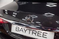 USED 2022 22 MERCEDES-BENZ S-CLASS 2.9 S400Ld AMG Line (Premium Plus, Executive) Saloon 4dr Diesel G-Tronic+ 4MATIC Euro 6 (s/s) (330 ps) 