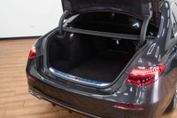 USED 2022 22 MERCEDES-BENZ S-CLASS 2.9 S400Ld AMG Line (Premium Plus, Executive) Saloon 4dr Diesel G-Tronic+ 4MATIC Euro 6 (s/s) (330 ps) 