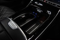 USED 2022 22 MERCEDES-BENZ S-CLASS 2.9 S400Ld AMG Line (Premium Plus, Executive) Saloon 4dr Diesel G-Tronic+ 4MATIC Euro 6 (s/s) (330 ps) 
