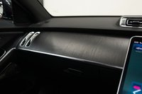 USED 2022 22 MERCEDES-BENZ S-CLASS 2.9 S400Ld AMG Line (Premium Plus, Executive) Saloon 4dr Diesel G-Tronic+ 4MATIC Euro 6 (s/s) (330 ps) 