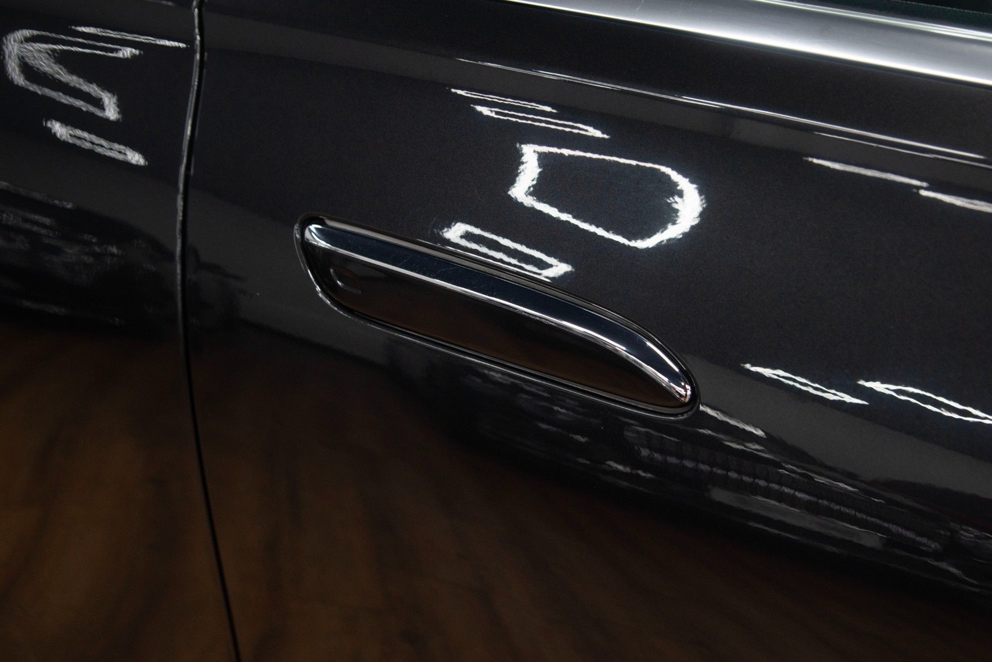 USED 2022 22 MERCEDES-BENZ S-CLASS 2.9 S400Ld AMG Line (Premium Plus, Executive) Saloon 4dr Diesel G-Tronic+ 4MATIC Euro 6 (s/s) (330 ps) 