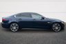 USED 2021 21 JAGUAR XF 2.0 D200 MHEV R-Dynamic SE Saloon 4dr Diesel Auto Euro 6 (s/s) (204 ps) luxury diesel automatic Saloon