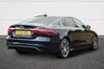 USED 2021 21 JAGUAR XF 2.0 D200 MHEV R-Dynamic SE Saloon 4dr Diesel Auto Euro 6 (s/s) (204 ps) luxury diesel automatic Saloon