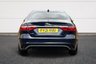 USED 2021 21 JAGUAR XF 2.0 D200 MHEV R-Dynamic SE Saloon 4dr Diesel Auto Euro 6 (s/s) (204 ps) luxury diesel automatic Saloon