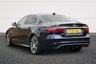 USED 2021 21 JAGUAR XF 2.0 D200 MHEV R-Dynamic SE Saloon 4dr Diesel Auto Euro 6 (s/s) (204 ps) luxury diesel automatic Saloon