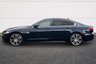 USED 2021 21 JAGUAR XF 2.0 D200 MHEV R-Dynamic SE Saloon 4dr Diesel Auto Euro 6 (s/s) (204 ps) luxury diesel automatic Saloon