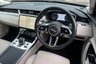 USED 2021 21 JAGUAR XF 2.0 D200 MHEV R-Dynamic SE Saloon 4dr Diesel Auto Euro 6 (s/s) (204 ps) luxury diesel automatic Saloon
