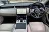 USED 2021 21 JAGUAR XF 2.0 D200 MHEV R-Dynamic SE Saloon 4dr Diesel Auto Euro 6 (s/s) (204 ps) luxury diesel automatic Saloon