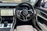 USED 2021 21 JAGUAR XF 2.0 D200 MHEV R-Dynamic SE Saloon 4dr Diesel Auto Euro 6 (s/s) (204 ps) luxury diesel automatic Saloon