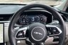 USED 2021 21 JAGUAR XF 2.0 D200 MHEV R-Dynamic SE Saloon 4dr Diesel Auto Euro 6 (s/s) (204 ps) luxury diesel automatic Saloon