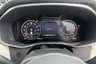 USED 2021 21 JAGUAR XF 2.0 D200 MHEV R-Dynamic SE Saloon 4dr Diesel Auto Euro 6 (s/s) (204 ps) luxury diesel automatic Saloon