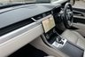 USED 2021 21 JAGUAR XF 2.0 D200 MHEV R-Dynamic SE Saloon 4dr Diesel Auto Euro 6 (s/s) (204 ps) luxury diesel automatic Saloon