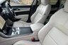 USED 2021 21 JAGUAR XF 2.0 D200 MHEV R-Dynamic SE Saloon 4dr Diesel Auto Euro 6 (s/s) (204 ps) luxury diesel automatic Saloon
