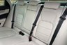 USED 2021 21 JAGUAR XF 2.0 D200 MHEV R-Dynamic SE Saloon 4dr Diesel Auto Euro 6 (s/s) (204 ps) luxury diesel automatic Saloon