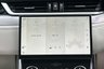 USED 2021 21 JAGUAR XF 2.0 D200 MHEV R-Dynamic SE Saloon 4dr Diesel Auto Euro 6 (s/s) (204 ps) luxury diesel automatic Saloon