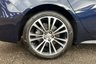 USED 2021 21 JAGUAR XF 2.0 D200 MHEV R-Dynamic SE Saloon 4dr Diesel Auto Euro 6 (s/s) (204 ps) luxury diesel automatic Saloon