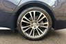 USED 2021 21 JAGUAR XF 2.0 D200 MHEV R-Dynamic SE Saloon 4dr Diesel Auto Euro 6 (s/s) (204 ps) luxury diesel automatic Saloon
