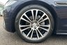 USED 2021 21 JAGUAR XF 2.0 D200 MHEV R-Dynamic SE Saloon 4dr Diesel Auto Euro 6 (s/s) (204 ps) luxury diesel automatic Saloon