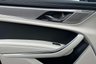 USED 2021 21 JAGUAR XF 2.0 D200 MHEV R-Dynamic SE Saloon 4dr Diesel Auto Euro 6 (s/s) (204 ps) luxury diesel automatic Saloon