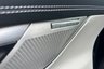 USED 2021 21 JAGUAR XF 2.0 D200 MHEV R-Dynamic SE Saloon 4dr Diesel Auto Euro 6 (s/s) (204 ps) luxury diesel automatic Saloon