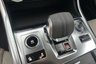 USED 2021 21 JAGUAR XF 2.0 D200 MHEV R-Dynamic SE Saloon 4dr Diesel Auto Euro 6 (s/s) (204 ps) luxury diesel automatic Saloon