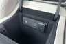 USED 2021 21 JAGUAR XF 2.0 D200 MHEV R-Dynamic SE Saloon 4dr Diesel Auto Euro 6 (s/s) (204 ps) luxury diesel automatic Saloon