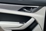 USED 2021 21 JAGUAR XF 2.0 D200 MHEV R-Dynamic SE Saloon 4dr Diesel Auto Euro 6 (s/s) (204 ps) luxury diesel automatic Saloon